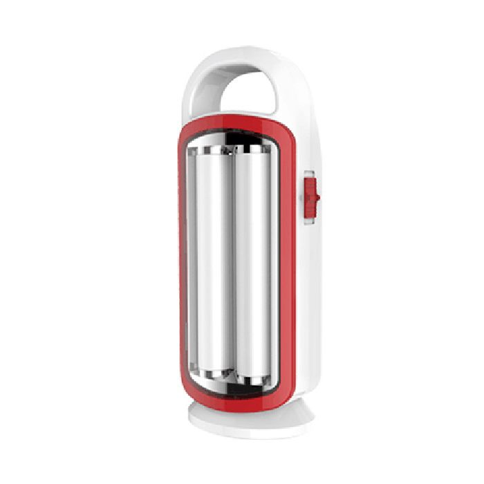 22-Piece Rechargeable LED Emergency Lantern