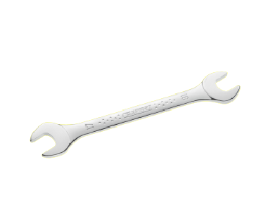 EXPERT E113909 OPEN-END WRENCH-METRIC 30 X 32MM