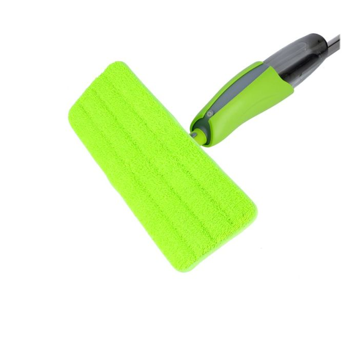 2-In-1 Spray Mop