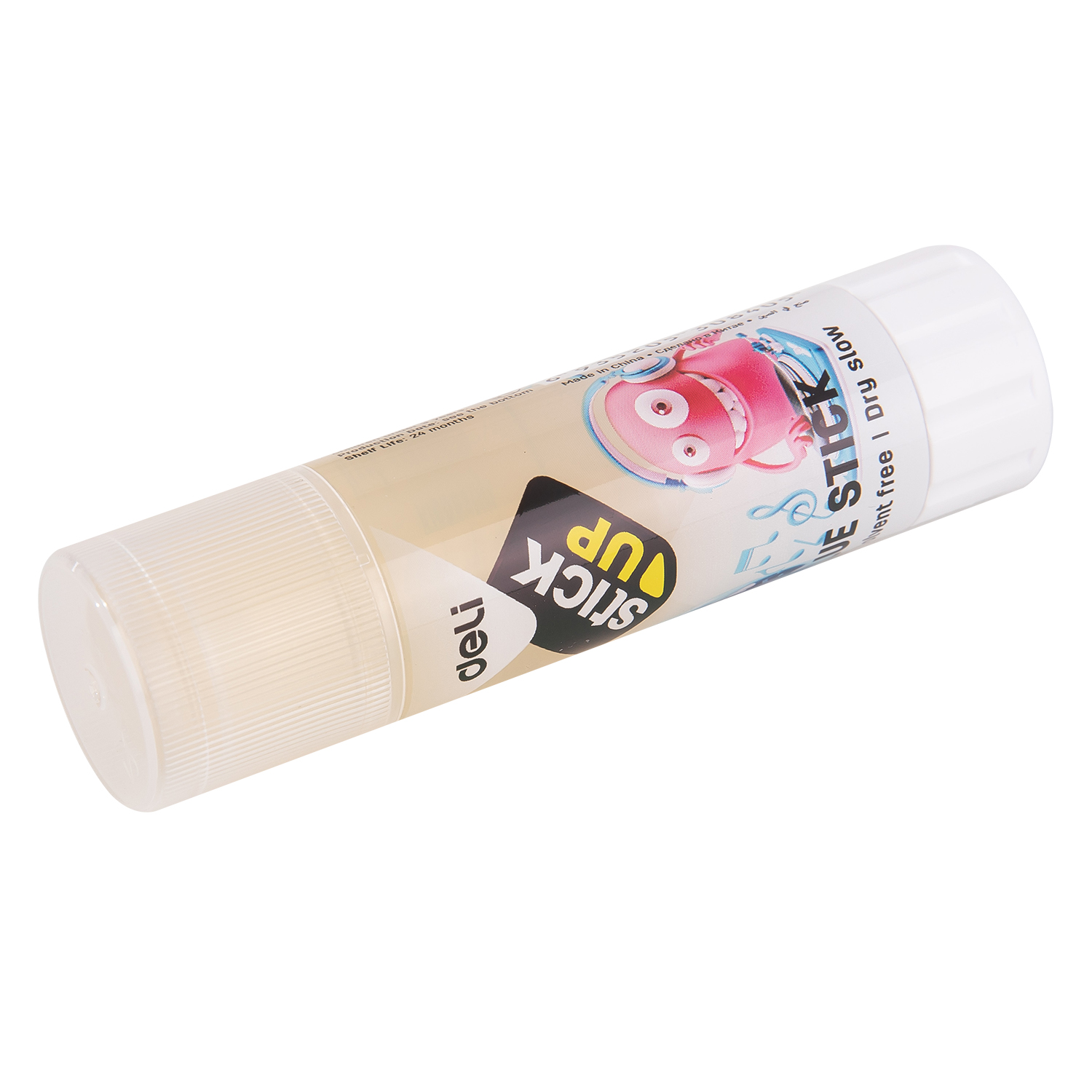 Deli-EA20900 Glue Stick