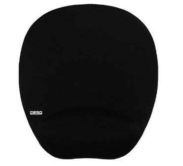 HDW-788 NOTE BOOK STAND