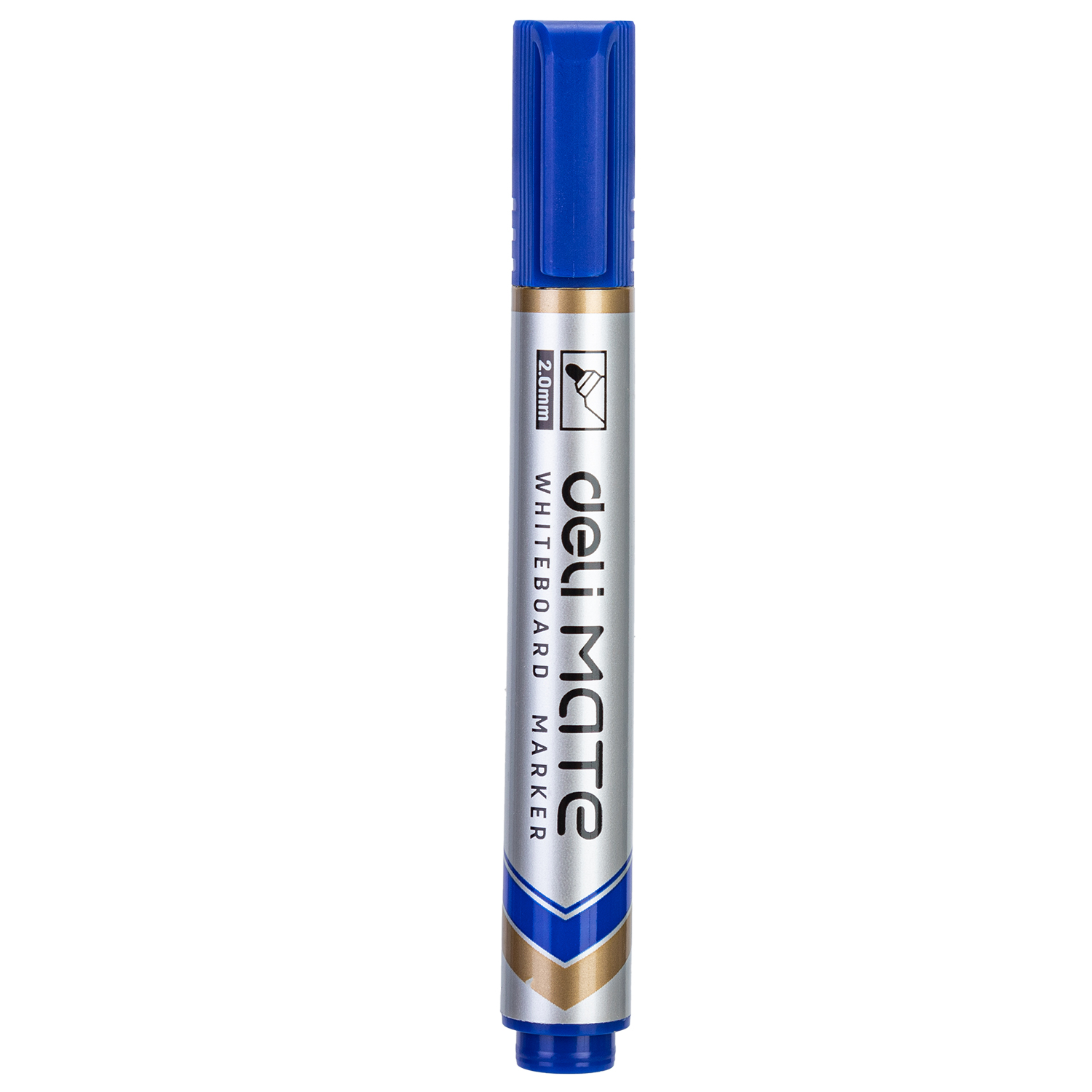 Deli-EU00330 Whiteboard Marker
