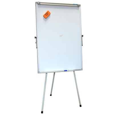 Flip Chart Board F 16