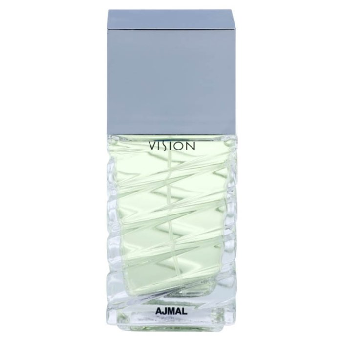 AJMAL VISION (M) EDP 100ML