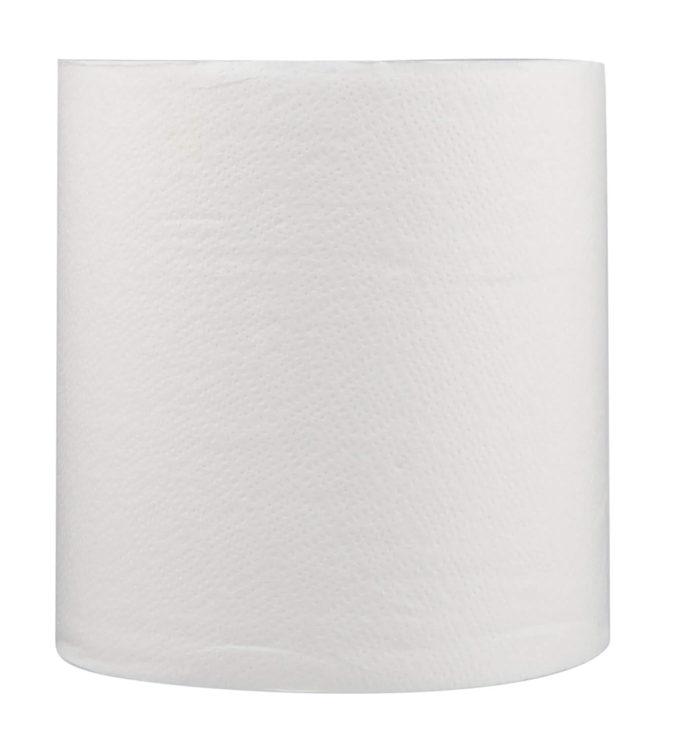 Soft n Cool Paper Maxi Roll Auto Cut 2 Ply Laminated 6 Pieces