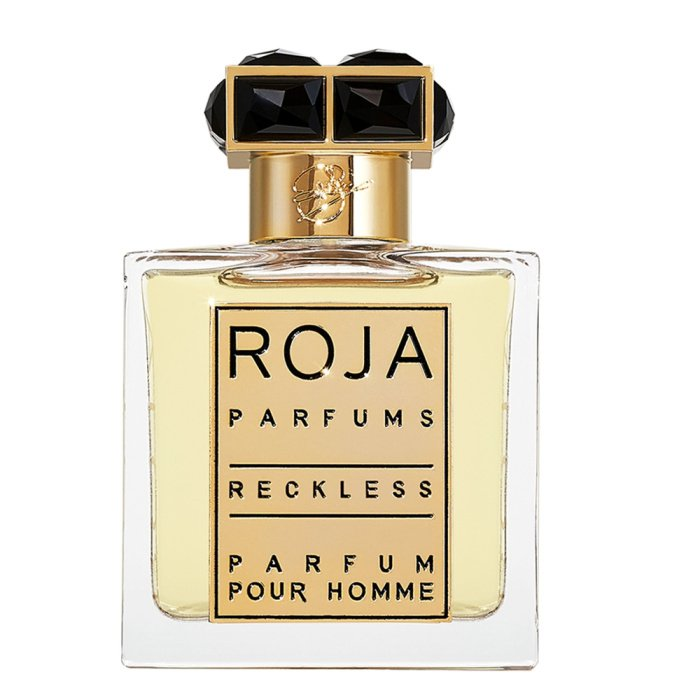 ROJA PARFUMS RECKLESS POUR HOMME (M) PARFUM 50ML