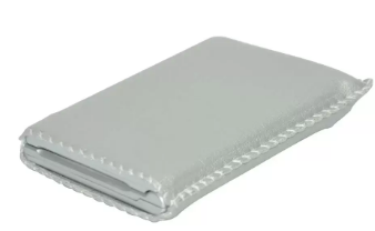 FIS Calculator Handheld 12 Digits, Foldable Calculator - FSCACA-055