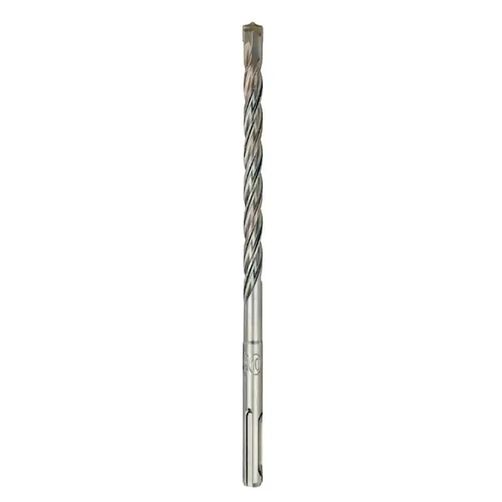 SDS Max Drill Bit - 4mm X 110mm X 50mm