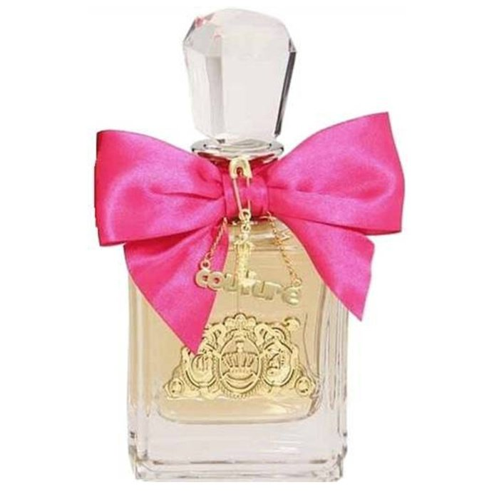 JUICY COUTURE VIVA LA JUICY (W) EDP 50ML