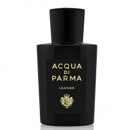 Acqua Di Parma Leather - Eau De Parfum, 100 ml