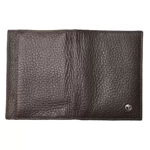 Scrikss Special Gift Sets Dr202 (Wallet, Ballpen, Fountain Pen) - OSGT64624