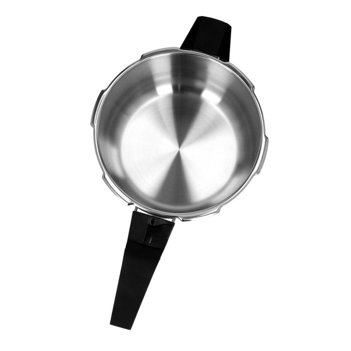 Asan Induction Pressure Cooker, 7L