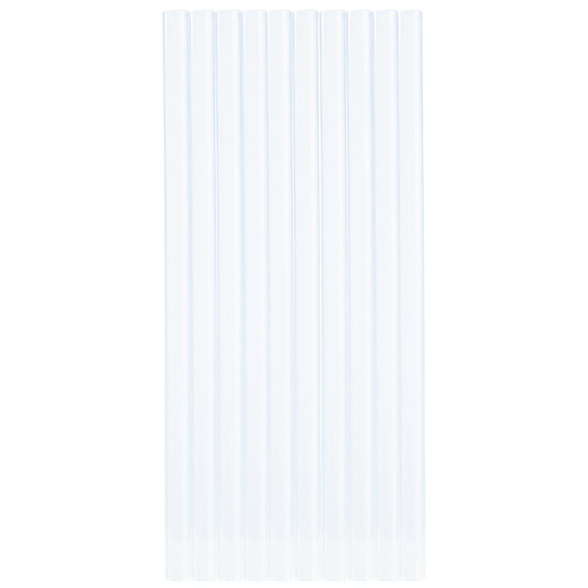 Deli Hot Melt Glue Gun Refill 7 x 150mm EA29812