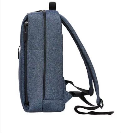 Xiaomi Mi City Backpack Dark Grey
