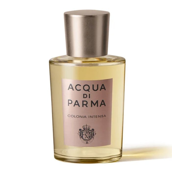ACQUA DI PARMA COLONIA INTENSA (M) EDC 100ML