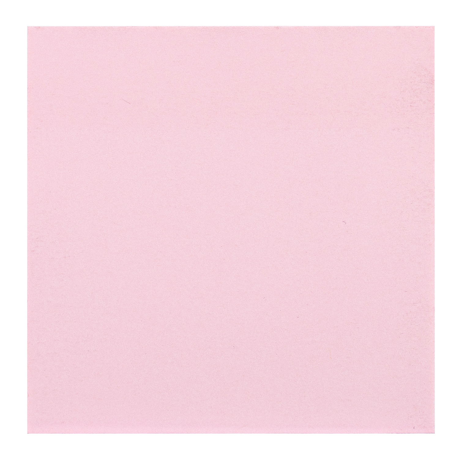 Deli-EA01703 Sticky Notes