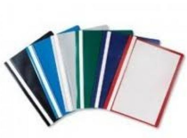 DELUXE 2576 PROJECT FILE