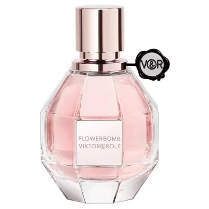 VIKTOR & ROLF FLOWERBOMB (W) EDP 50ML