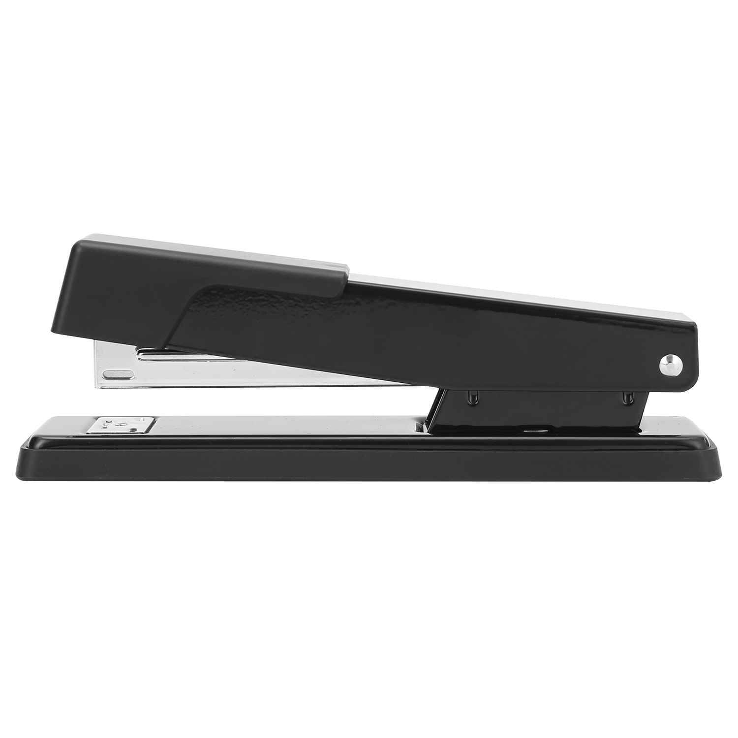Deli-E0360 Stapler