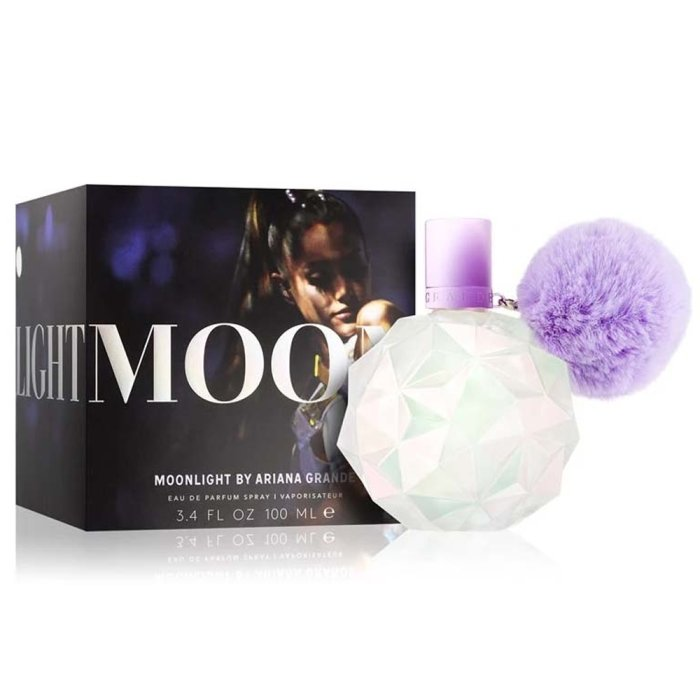 ARIANA GRANDE MOONLIGHT (W) EDP 100ML