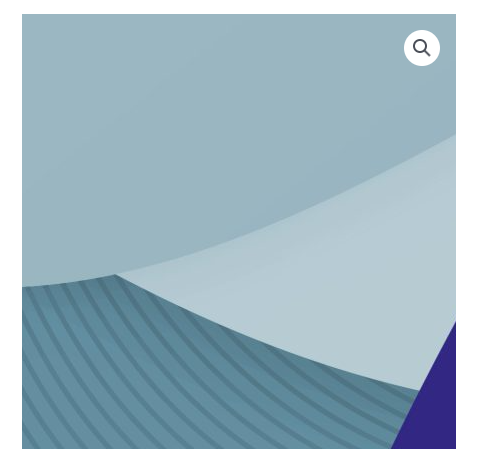 Lemon 5 Liter Hand Wash Refill