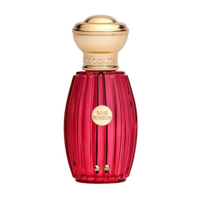 GOUTAL ROSE POMPON 2020 (W) EDP 100ML