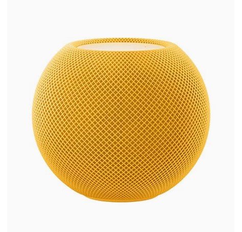 Apple Homepod Mini Smart Speaker