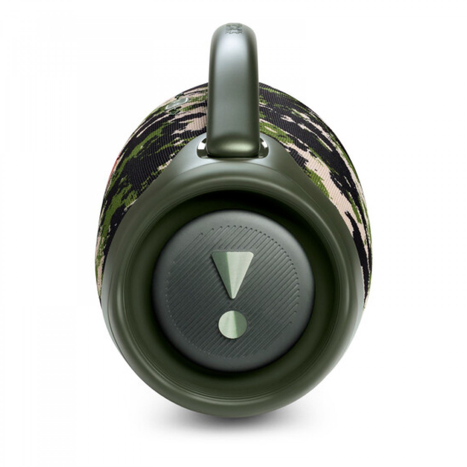 JBL Boombox 3 Portable Bluetooth Speaker - Squad