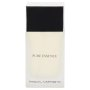 PASCAL MORABITO PURE ESSENCE (M) EDT 100ML
