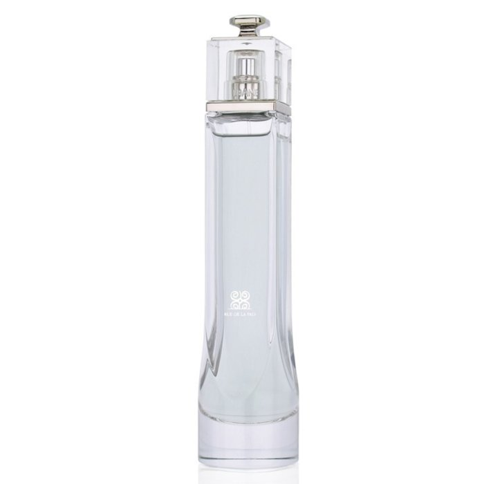 ALBANE RUE DE LA PAIX (W) EDP 90ML
