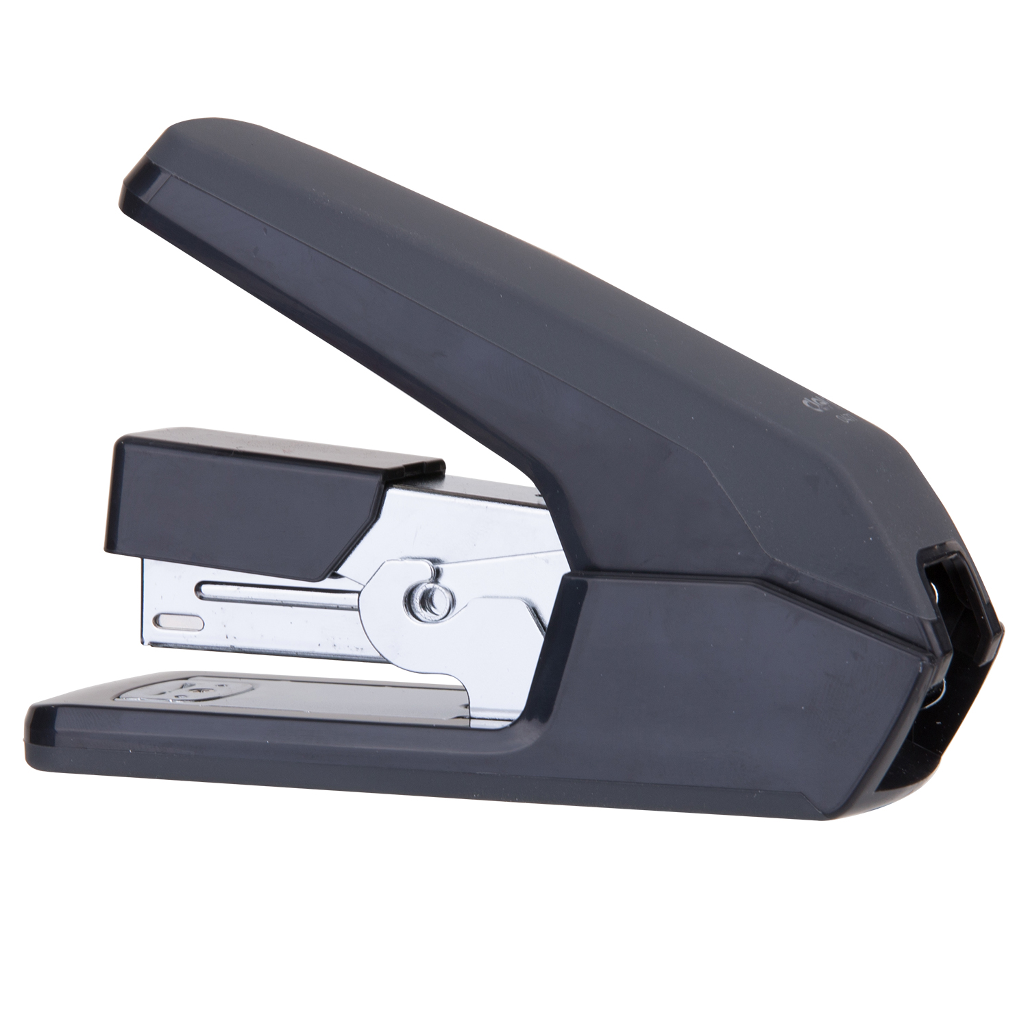 Deli-E0477 Effortless Stapler