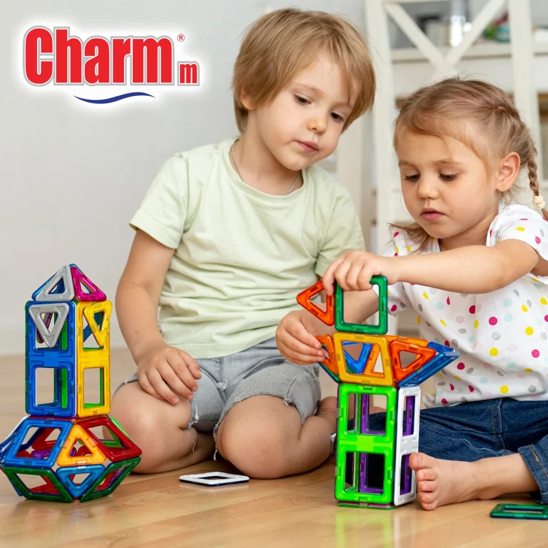 Charmm Baby Bottle Toy Cleanser 750 ml
