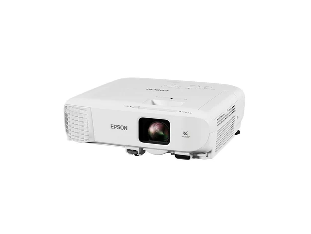 Epson EB‐992F FULL HD 3LCD Projector