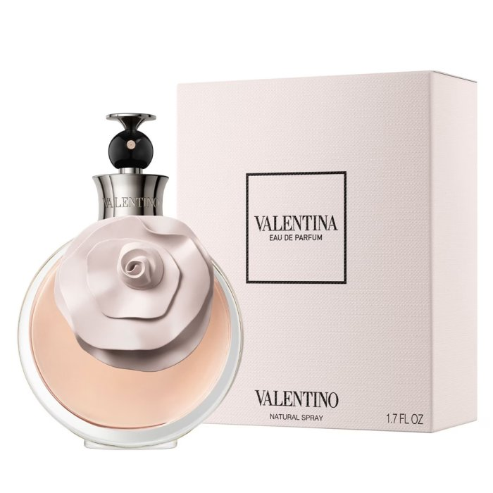 VALENTINO VALENTINA (W) EDP 50ML