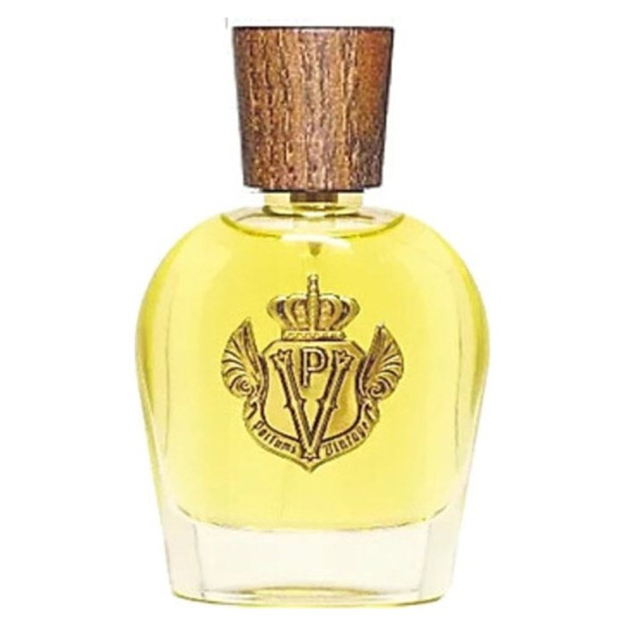 PARFUMS VINTAGE EUPHONY INTENSE (M) EDP 100ML
