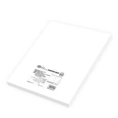 FIS 2023 Classico Executive Diary Arabic/English/French 21X26cm - FSDI203AE23