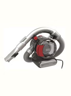 Car Vacuum, 12V Flexi Auto ,Handheld Dustbuster