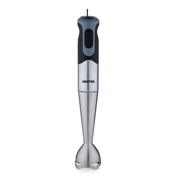 GHB5468 Hand Blender