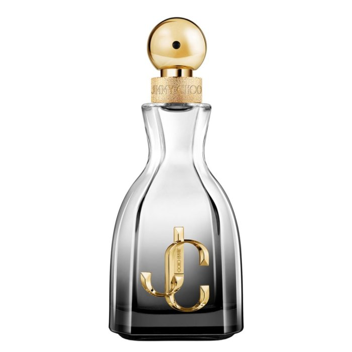 JIMMY CHOO I WANT CHOO FOREVER (W) EDP 60ML