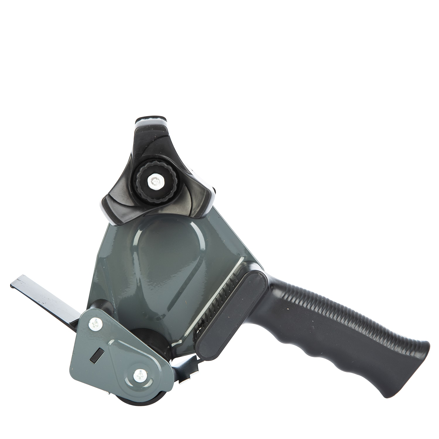 Deli-E804 Packing Tape Dispenser