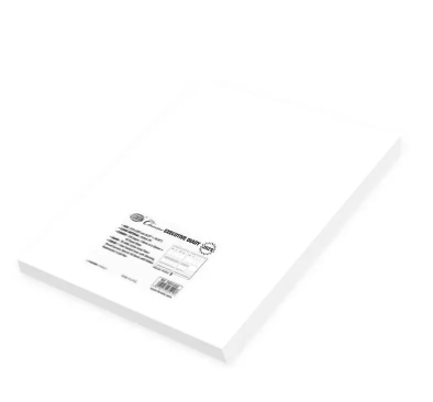 FIS 2023 Classico Executive Diary English/French 21X26cm - FSDI403E23