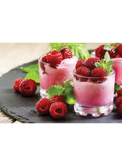 Blender And Smoothie Maker With Glass Jar, Mincer And Grinder/Chopper 1.5 L 600.0 W BX600G-B5 Silver/Black