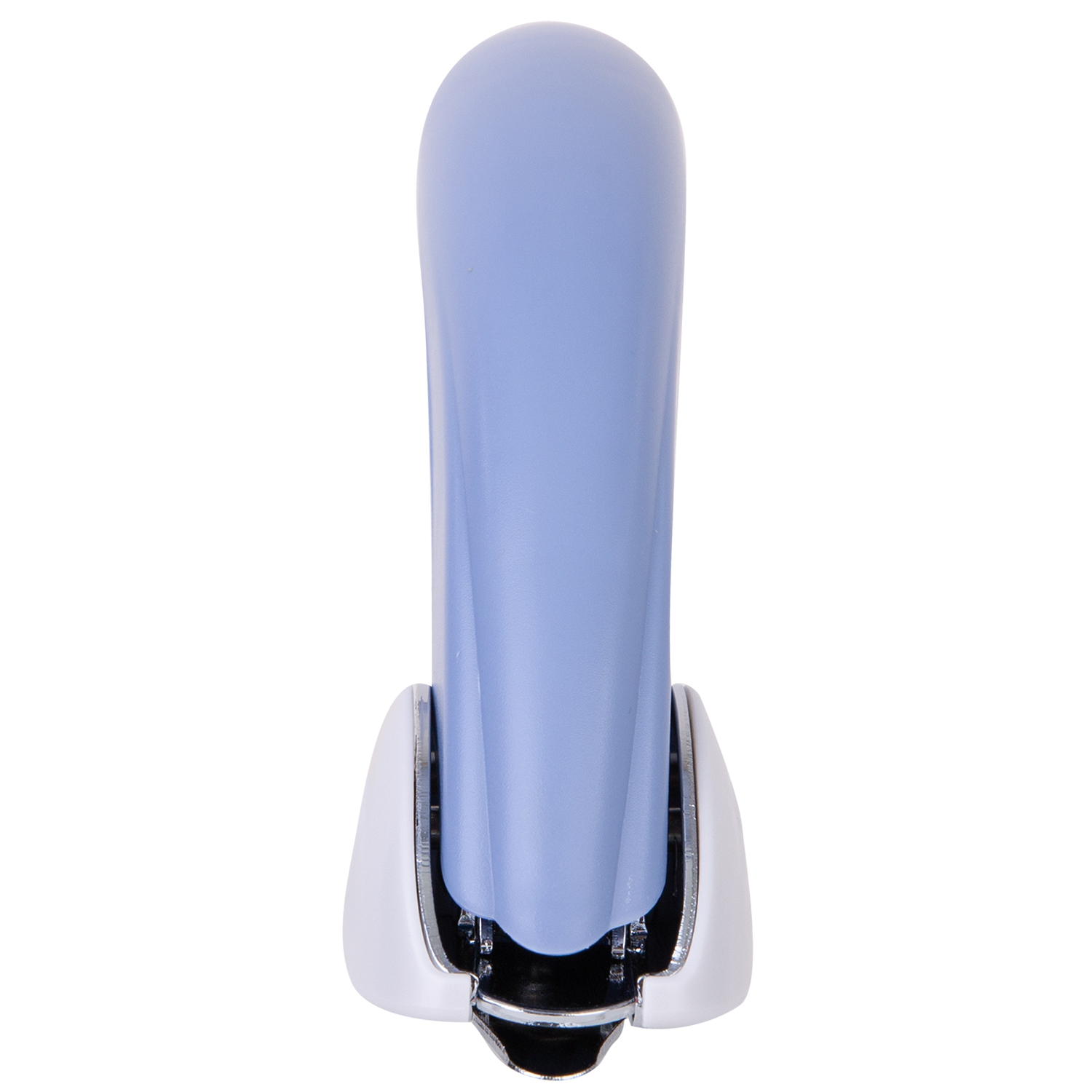 Deli-E0236 Heavy Duty Staple Remover