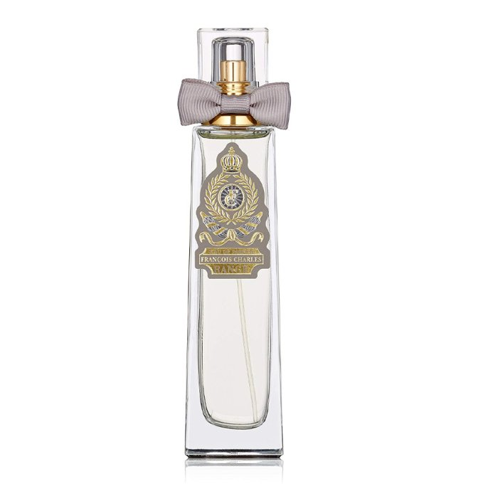 RANCE 1795 FRANCOIS CHARLES (M) EDP 100ML
