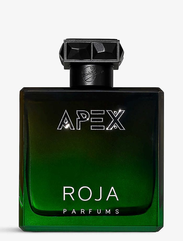 ROJA PARFUMS APEX (M) EDP 100ML