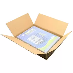 FIS Sign Holder With Extrusion Base, Portrait, A4 Size Pack of 5 Pieces -FSNA1502-5