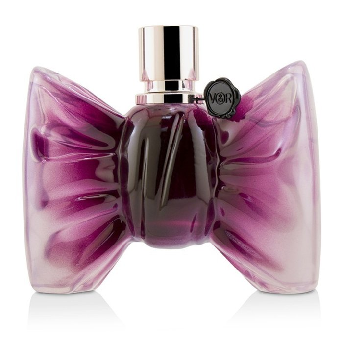 VIKTOR & ROLF BONBON COUTURE (W) EDP INTENSE 90ML