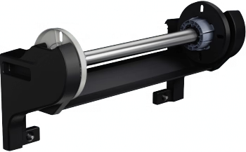 Epson C12C811431 SC-P800 Roll Paper Unit