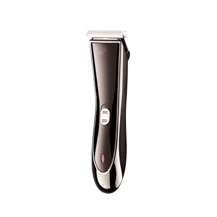 GTR56024 Electric Hair Clipper