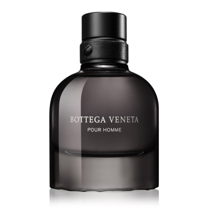 BOTTEGA VENETA POUR HOMME (M) EDT 50ML